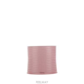로에베 캔들 아이비 IVY
