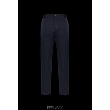 Dolce&Gabbana 26SS ��ü�ذ��ٳ� �� pleated trousers GW13ETFUBGZB4902 TP57750078326SS ��ü�ذ��ٳ� �� pleated trousers GW13ETFUBGZB4902