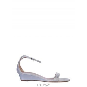 Giuseppe Zanotti 20SS �꼼���ڳ�Ƽ KANDA ���� E000067002 TP57840843020SS �꼼���ڳ�Ƽ KANDA ���� E000067002 TP578408430