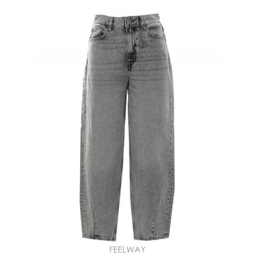 | Other Brand | 26FW ����� Jeans UF6159D485487529 TP57819597526FW ����� Jeans UF6159D485487529 TP578195975