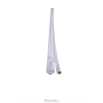 | Other Brand | 26SS Canali ��ũ Ÿ�� HJ00040184 TP57923272426SS Canali ��ũ Ÿ�� HJ00040184 TP579232724