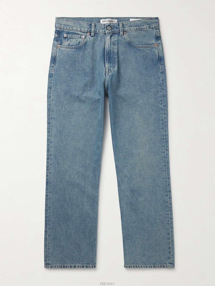 Our Legacy 26 F/W �ƿ� ������ THIRD �� ��Ʈ����Ʈ���� �� M4225T B008132337726 F/W �ƿ� ������ THIRD �� ��Ʈ����Ʈ���� �� M4225T B