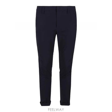 | Other Brand | 26SS DONDUP Pantalone Gaubert UP235OS0112U2890 TP57818819326SS DONDUP Pantalone Gaubert UP235OS0112U2890 TP57818