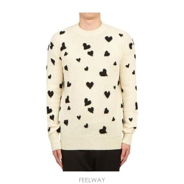 Marni 23FW Marni ���� ��Ʈ ������ GCMG0340Q0UFW410HEW07 TP57748886423FW Marni ���� ��Ʈ ������ GCMG0340Q0UFW410HEW07 TP57