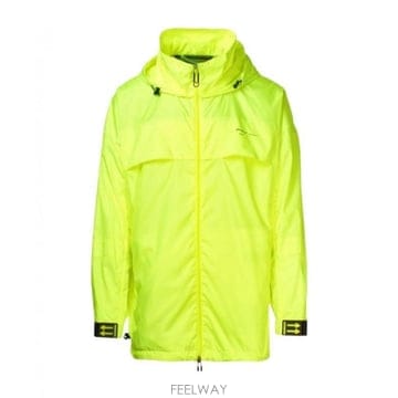 Off White 23FW Off ȭ��Ʈ ���� OMEB014R20D160216210 ���ο� POLYESTER �ƿ��� ���� ����23FW Off ȭ��Ʈ ���� OMEB014R20D160216210 ���ο� POLYE