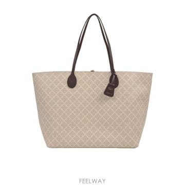| Other Brand | 26FW ���̸������ ���� messenger �� 1045181S7 TP57808678226FW ���̸������ ���� messenger �� 1045181S7 TP578086