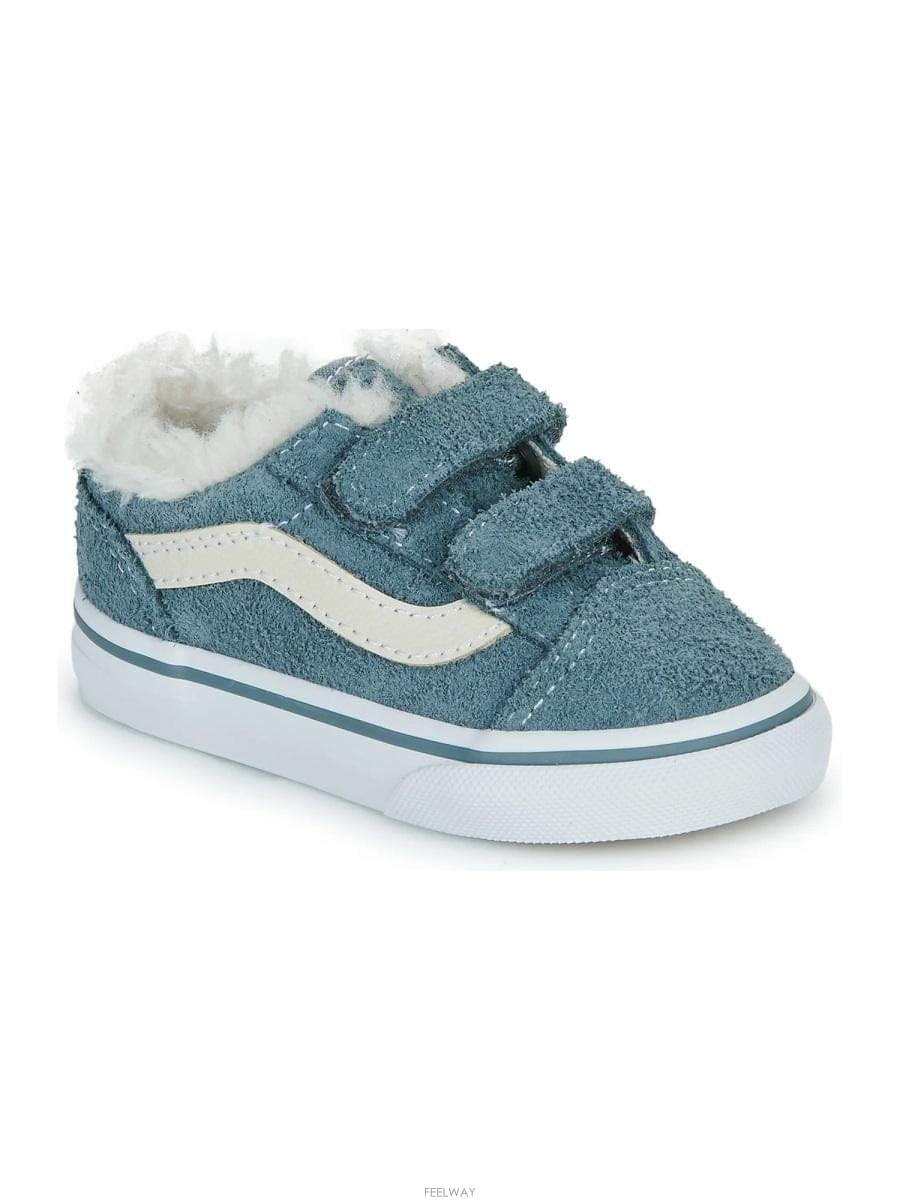 VANS 25 F/W �ݽ� ����Ŀ�� (KIDS ��ǰ) VN000CRWK_RV2 B004187760125 F/W �ݽ� ����Ŀ�� (KIDS ��ǰ) VN000CRWK_RV2 B004187
