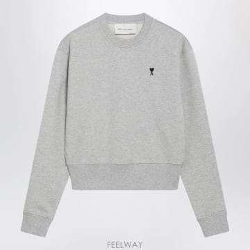 Ami 26FW �ƹ� ũ��� ����Ʈ ���� FSW799730A273 TP58047921526FW �ƹ� ũ��� ����Ʈ ���� FSW799730A273 TP580479215
