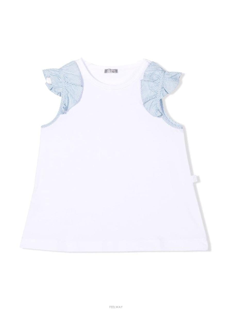 | Other Brand | 22 S/S �ϱ��� Ƽ���� MSHORT (KIDS ��ǰ) P22TS3 B004018780322 S/S �ϱ��� Ƽ���� MSHORT (KIDS ��ǰ) P22TS3 B004018
