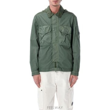 CP company 26SS C P  Company C P  Company nylon Goggle �������� 20CMOS017A026SS C P  Company C P  Company nylon Goggle �������� 2