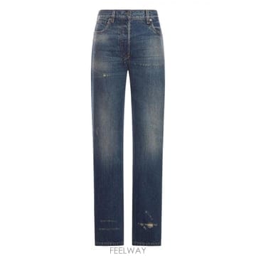 PRADA 26FW ����� PANTALONE GFP5441631F0008 TP57851277526FW ����� PANTALONE GFP5441631F0008 TP578512775