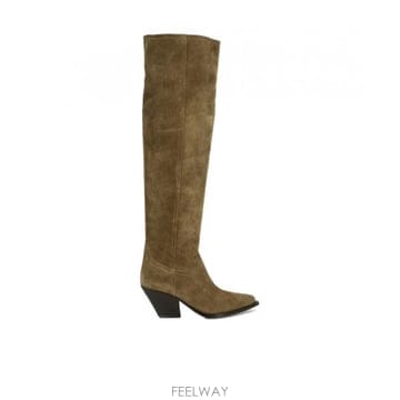 | Other Brand | 24FW Sonora ���� high ���� ACA605CISUE04WCIGARBROWN TP57850554524FW Sonora ���� high ���� ACA605CISUE04WCIGARBROWN TP
