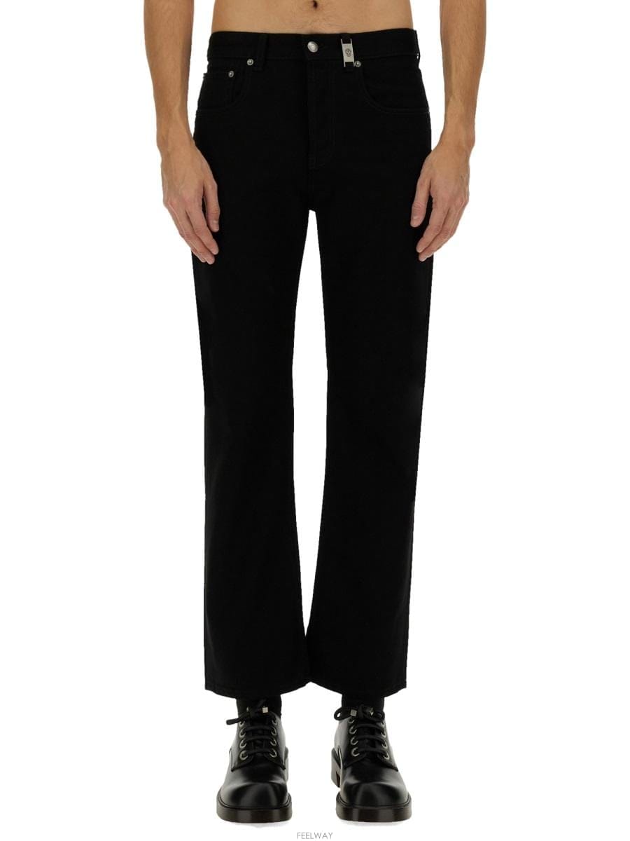 Alexander Mcqueen 25 S/S �˷���� ���� ��Ʈ����Ʈ ���� �� 813573_QYAAC B004157258025 S/S �˷���� ���� ��Ʈ����Ʈ ���� �� 813573_QYAAC B