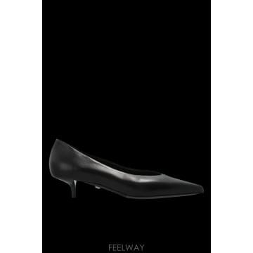 Max Mara 26FW �������� Beati high heeled ���� MXABEATI2624526311005 TP5795626FW �������� Beati high heeled ���� MXABEATI262452631