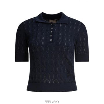 | Other Brand | 25SS Rakki California ���� ���� with buttons CALIFORNIABLUNOTTE25SS Rakki California ���� ���� with buttons CALIFORNI