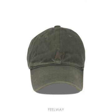 Golden Goose 26FW ��籸�� Journey ���̽��� cap GUP02837P00274560529 TP57850554326FW ��籸�� Journey ���̽��� cap GUP02837P0027456052