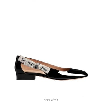 DIOR ũ����î  ���� Ballet ���� KCF159VNIS900 TP579307550ũ����î  ���� Ballet ���� KCF159VNIS900 TP579307550