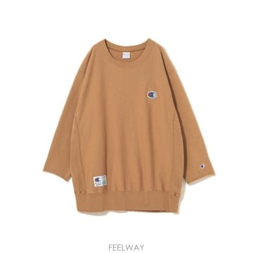 25 S/S 언더 커버 챔피온 X 언더커버 티셔츠 UC1E4810-1 B0041572585