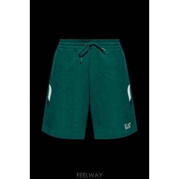 Armani 26SS E A 7 ����Ʈ ���� with ����Ʈ �ΰ� 7M001607AF12451U7326 TP579300026SS E A 7 ����Ʈ ���� with ����Ʈ �ΰ� 7M001607AF1245