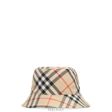 Burberry Burberry ���� ���� 8100740157805B9368 TP579247954Burberry ���� ���� 8100740157805B9368 TP579247954