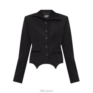 | Other Brand | 26SS AVAVAV ���� ���� F25E02002BLACK TP57880533526SS AVAVAV ���� ���� F25E02002BLACK TP578805335