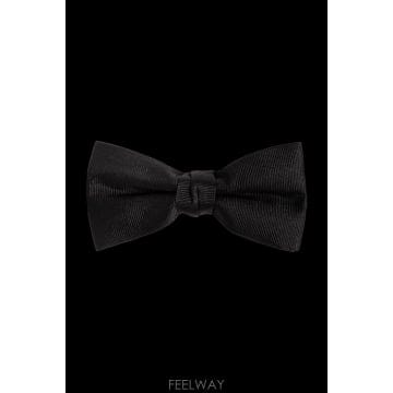 Givenchy 26FW Givenchy ��ũ ���� Ÿ�� 7100114230001 TP57536327026FW Givenchy ��ũ ���� Ÿ�� 7100114230001 TP575363270