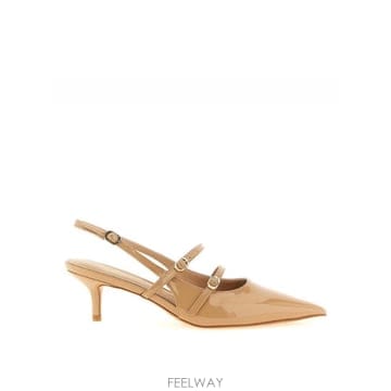 | Other Brand | 26SS Ʈ�� �� Patent ���� ������ 261TCP04413161 TP57930754426SS Ʈ�� �� Patent ���� ������ 261TCP04413161 TP57930