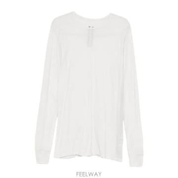 Rick Owens 26SS �������� ���� T ���� DU01F4260BH51 TP57748884926SS �������� ���� T ���� DU01F4260BH51 TP577488849