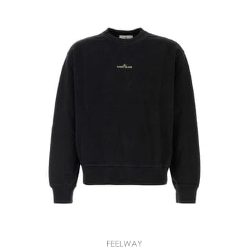 Stone Island 26FW ������Ϸ��� ����Ʈ ���� with ����Ʈ �ΰ� L2S156100039S0477V0029 TP580326FW ������Ϸ��� ����Ʈ ���� with ����Ʈ �ΰ� L2S1561