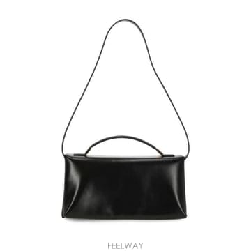 Marni 23FW Marni ���� ���� Prisma �ڵ�� BMMP0130U0P603900N99 TP57818818523FW Marni ���� ���� Prisma �ڵ�� BMMP0130U0P603900N9