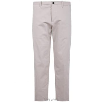 | Other Brand | 25FW NINE IN THE MORNING GIOVE PIATTO ���� TROUSER 9FW25GVE57B25FW NINE IN THE MORNING GIOVE PIATTO ���� TROUSER 9FW