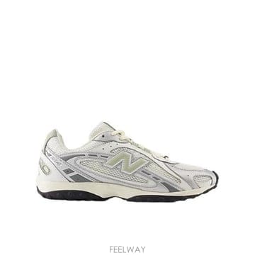 New Balance �� Balance ���� ����Ŀ�� U204LSWB TP578195933�� Balance ���� ����Ŀ�� U204LSWB TP578195933