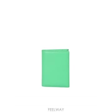 Comme des Garcons 26SS �ĵ������� �ĵ������� �з� ���� ���� bi ���� �з� SA0641GREEN TP57911483926SS �ĵ������� �ĵ������� �з� ���� ���� bi ���� �з�