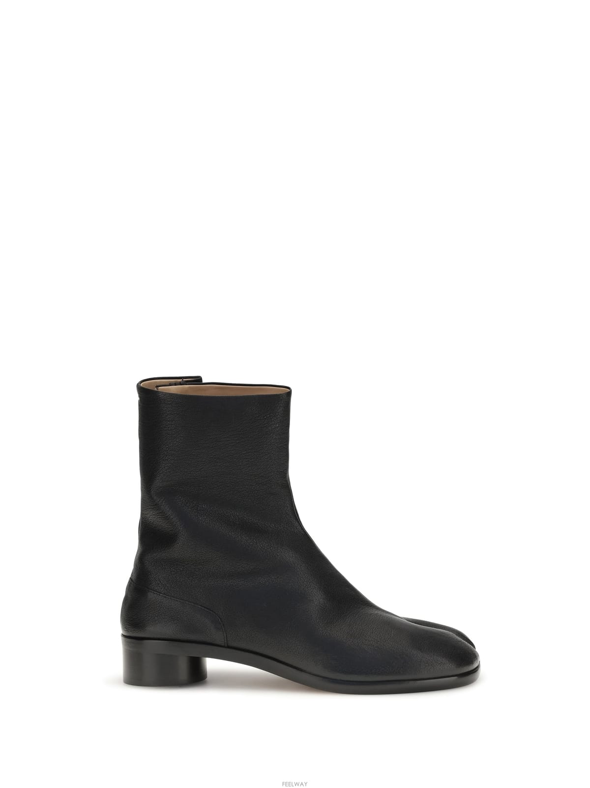 Maison Margiela [B1] ���� ���������� S57WU0153P7805 ���� ���� ���� S57WU0153P7805T8013[B1] ���� ���������� S57WU0153P7805 ���� ���� ���� S57