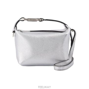 | Other Brand | 22FW EERA ���� messenger �� TMLASVSILVER TP57789768622FW EERA ���� messenger �� TMLASVSILVER TP577897686