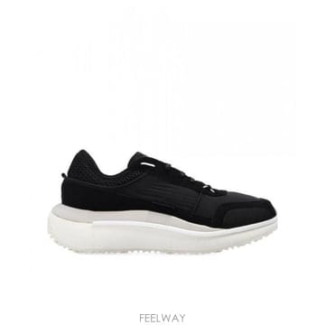 Yohji Yamamoto 22SS Y 3 ADIDAS �����Ƹ����� ���� GW8613 RED POLYURETHANE ����Ŀ�� GW86122SS Y 3 ADIDAS �����Ƹ����� ���� GW8613 RED POLYURETH