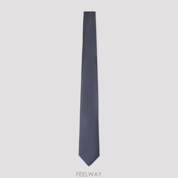 | Other Brand | 26FW Canali Ÿ�� 89HJ000402 TP57898200526FW Canali Ÿ�� 89HJ000402 TP578982005