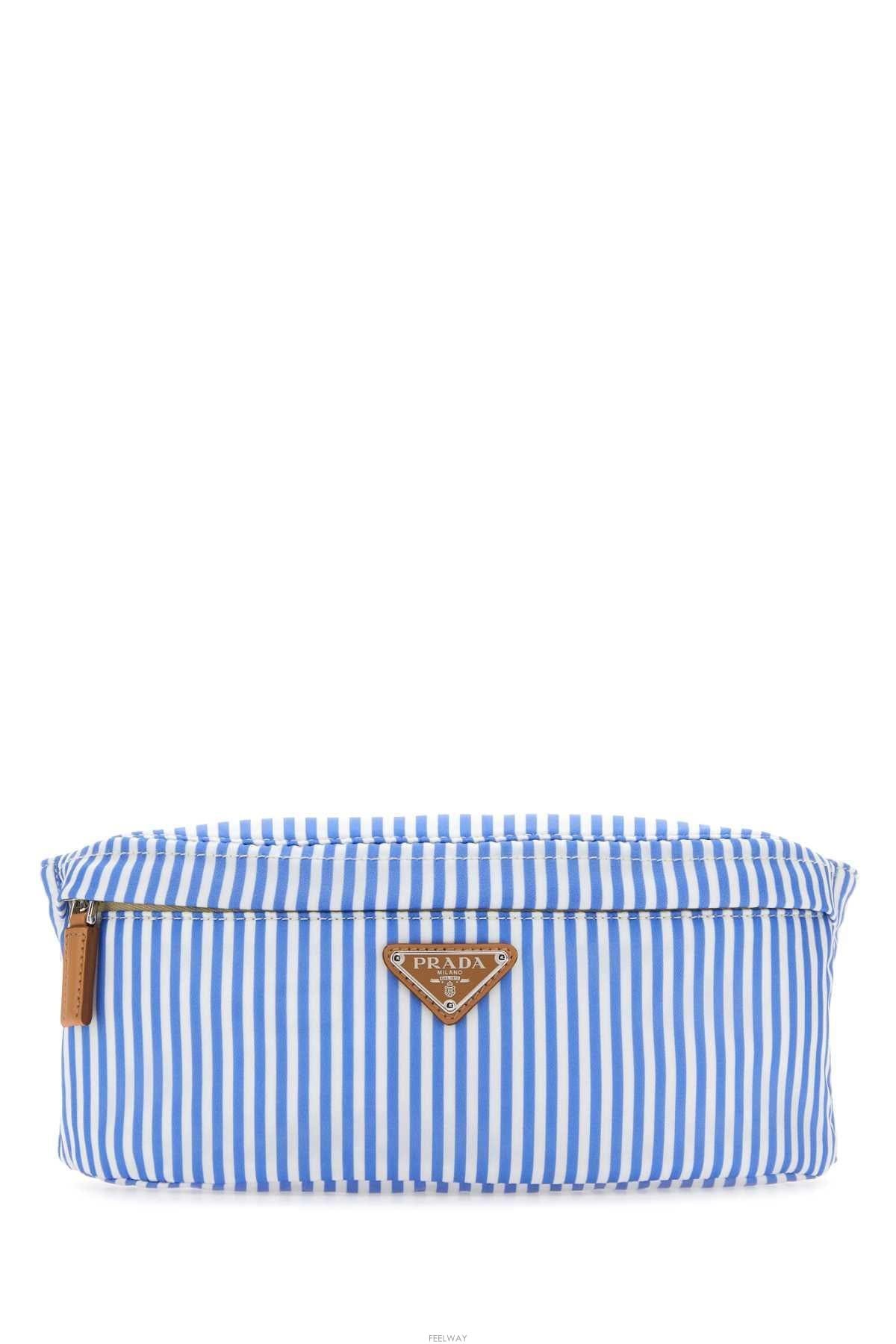 PRADA ����� MARSUPIO 2VL034VTOO2CN7 F0OEQ B0440446304����� MARSUPIO 2VL034VTOO2CN7 F0OEQ B0440446304