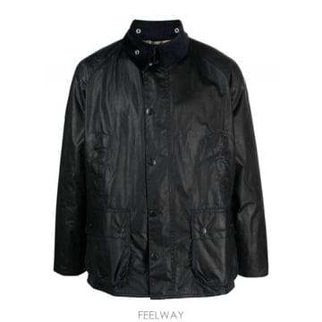 Barbour Barbour ���� In ���̺� ���� Waxed ��ư MWX0018NY91 TP578792491Barbour ���� In ���̺� ���� Waxed ��ư MWX0018NY91 TP5