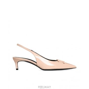 CELINE 25SS Celine ���� ���� 356834582D02BH TP57850030625SS Celine ���� ���� 356834582D02BH TP578500306