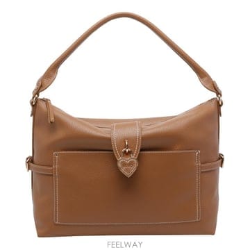 | Other Brand | 26SS ����� ���� �ڵ�� AA6060E110980933 TP57748883926SS ����� ���� �ڵ�� AA6060E110980933 TP577488839
