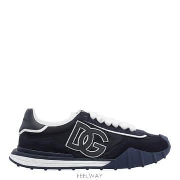 Dolce&Gabbana 26FW ��ü�ذ��ٳ� DG Athletic ������ ���� CS2384A08648D600 TP58032165126FW ��ü�ذ��ٳ� DG Athletic ������ ���� CS2384A08648
