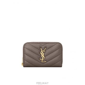Saint Laurent 26SS ���ζ� PORTAFOGLI 804479AAA441997 TP57939967626SS ���ζ� PORTAFOGLI 804479AAA441997 TP579399676