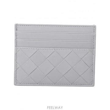 Bottega Veneta 24FW ���װ�����Ÿ ���� ī�� Ȧ�� 742325VCPP31556 TP57818817924FW ���װ�����Ÿ ���� ī�� Ȧ�� 742325VCPP31556 TP578
