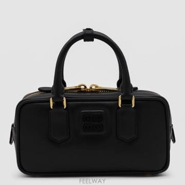 Miu Miu 26FW �̿�̿� BORSE A MANO 5BB142VOONACR3F0002 TP57924793826FW �̿�̿� BORSE A MANO 5BB142VOONACR3F0002 TP57924