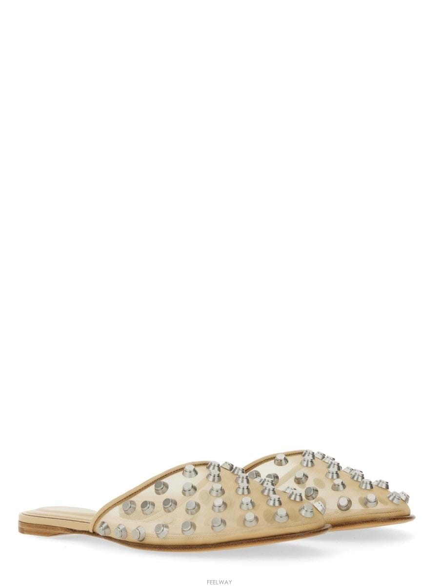 Alexander Wang 25 S/S �˷���� �� ���� RHODES 30225M006_263 B004159860825 S/S �˷���� �� ���� RHODES 30225M006_263 B00415986