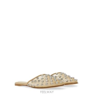Alexander Wang 25 S/S �˷���� �� ���� RHODES 30225M006_263 B004159860825 S/S �˷���� �� ���� RHODES 30225M006_263 B00415986