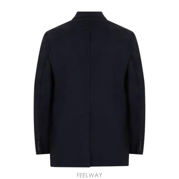 | Other Brand | 26SS Tagliatore �� piece complete in virgin �� 2SNY10BNT07000126SS Tagliatore �� piece complete in virgin �� 2SNY10B