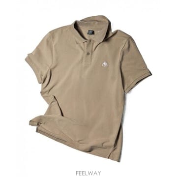 Moose Knuckles 26FW ������Ŭ ���� T ���� M36MT7121968 TP58085284626FW ������Ŭ ���� T ���� M36MT7121968 TP580852846