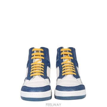 22 S/S 생로랑 로우 SL 24 스니커즈 610618_AAAI59 B0040182805